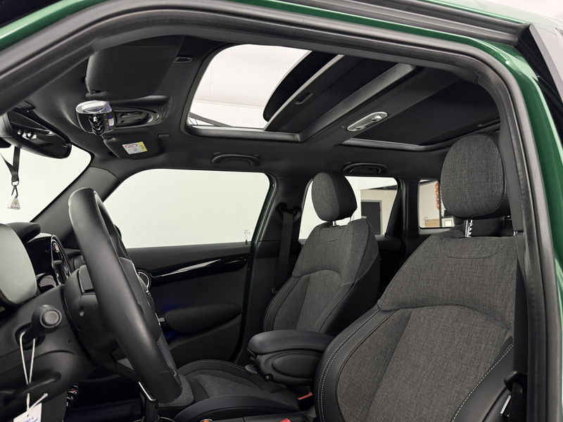 MINI Cooper 1.5 Cooper JCW