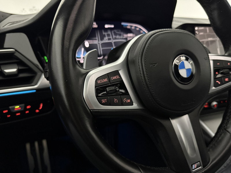 BMW 3-serie