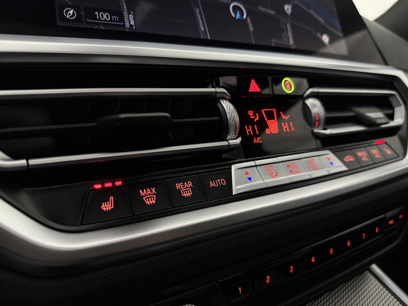 BMW 3-serie