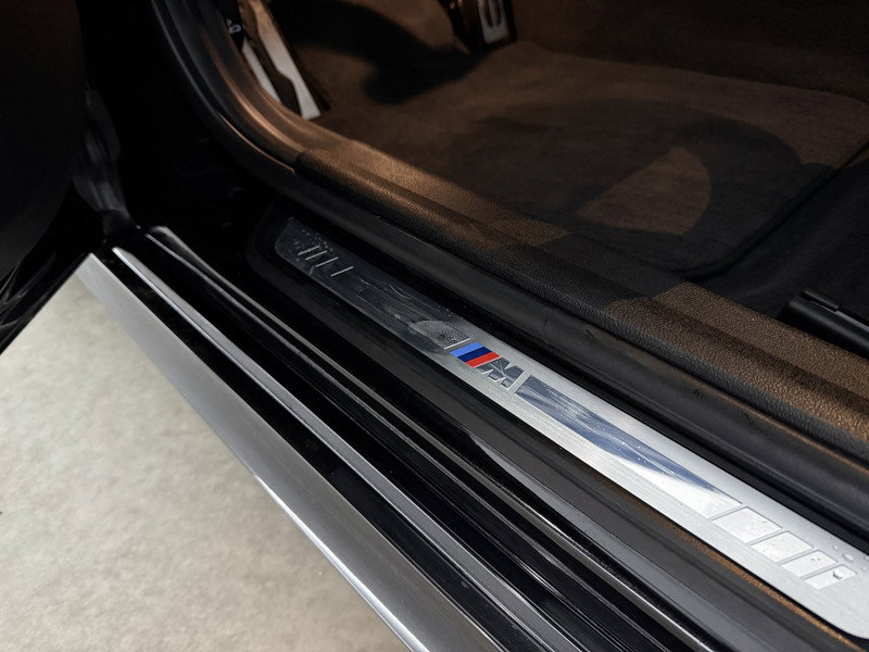 BMW 3-serie