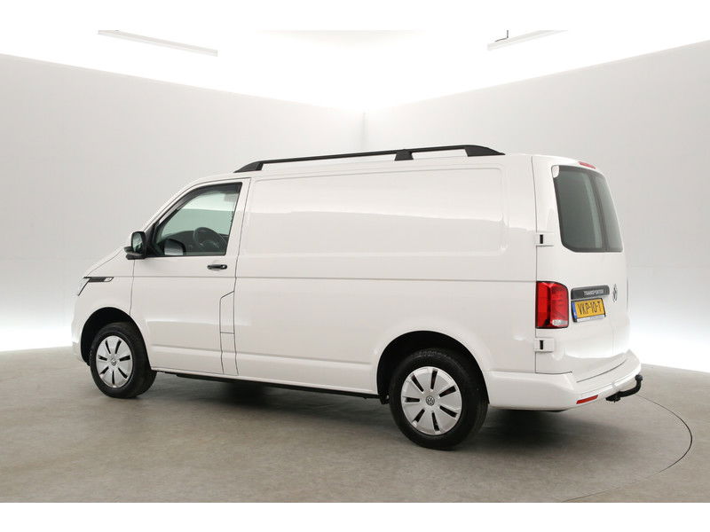 Volkswagen Transporter 2.0 TDI 150PK L1H1