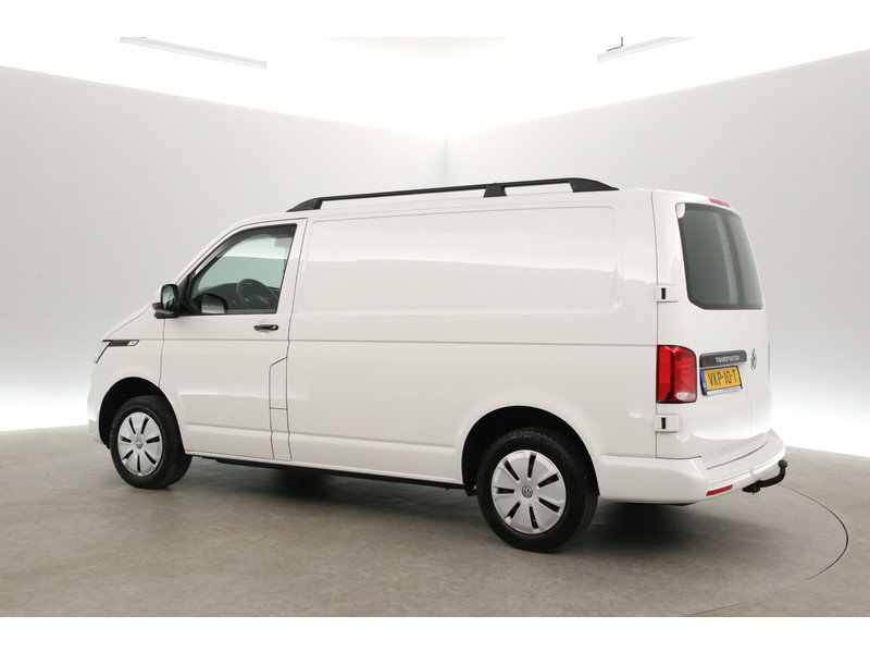 Volkswagen Transporter 2.0 TDI 150PK L1H1 VKP10T