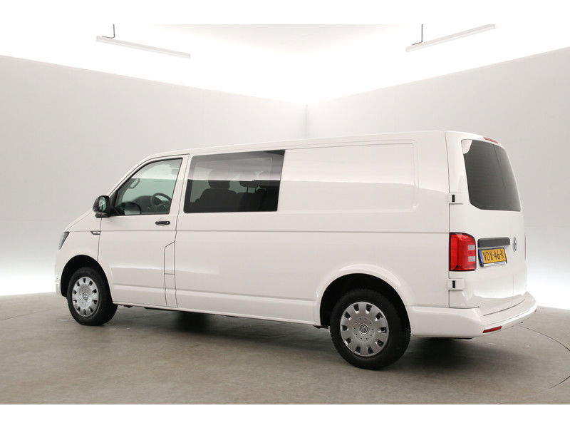 Volkswagen Transporter 2.0 TDI L2H1