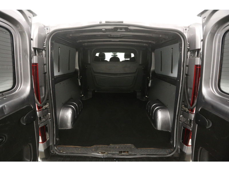 Fiat Talento 1.6 MJ EcoJet L2H1