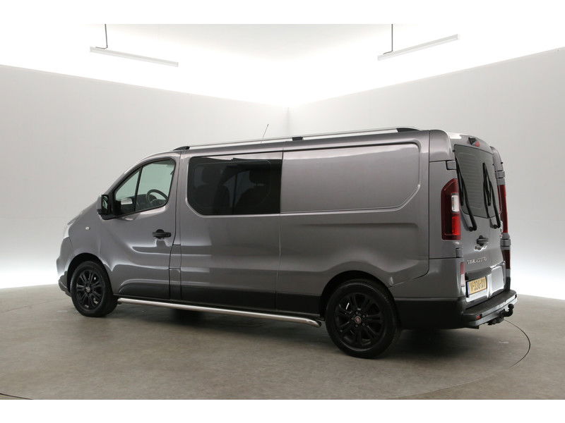 Fiat Talento 1.6 MJ EcoJet L2H1