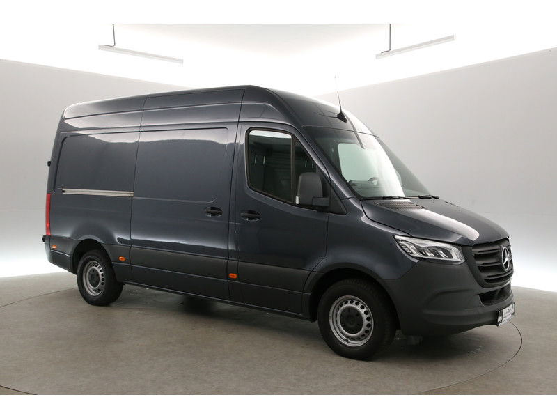 Mercedes-Benz Sprinter 317 CDI 170PK L2H2