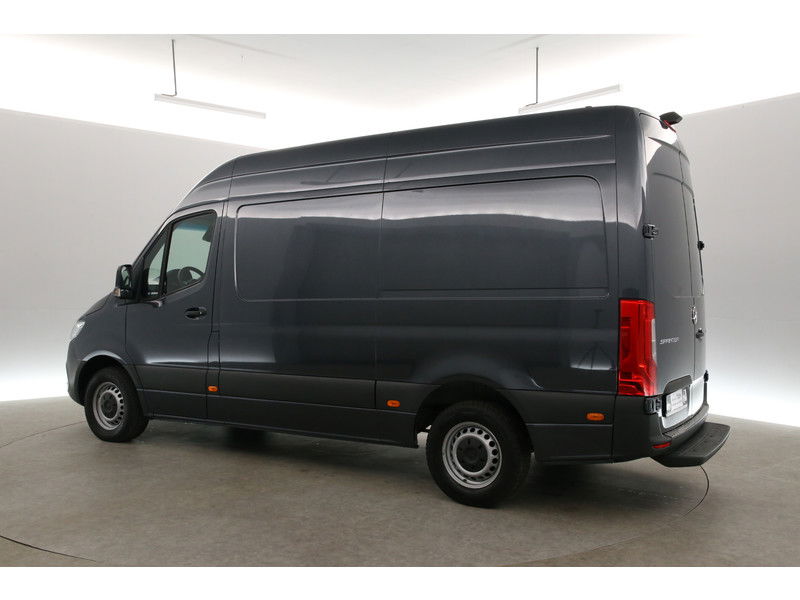Mercedes-Benz Sprinter 317 CDI 170PK L2H2