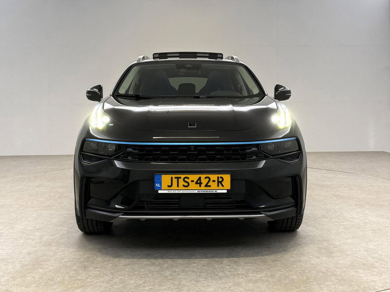 Lynk Co 01