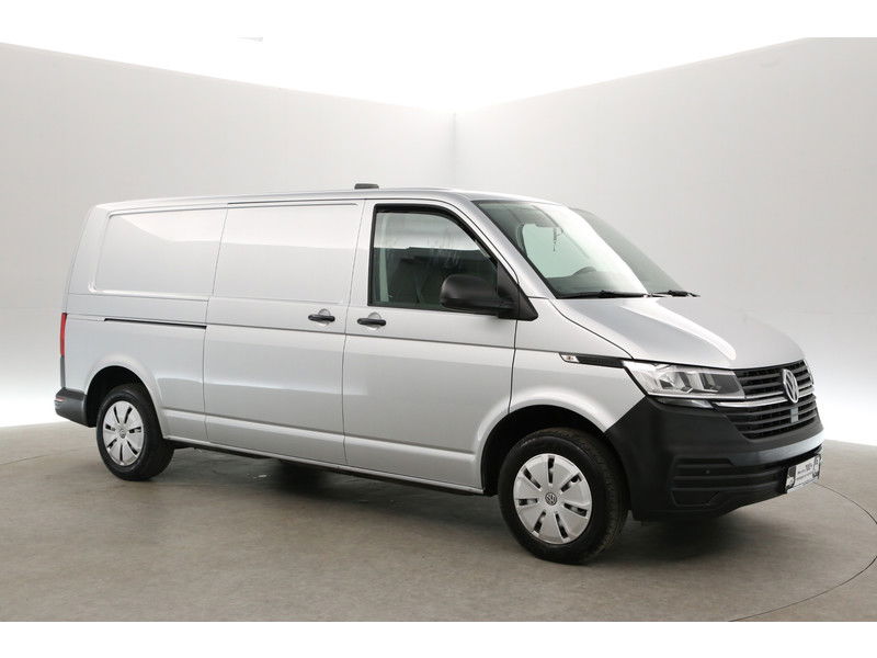 Volkswagen Transporter T6.1 2.0 TDI L2H1