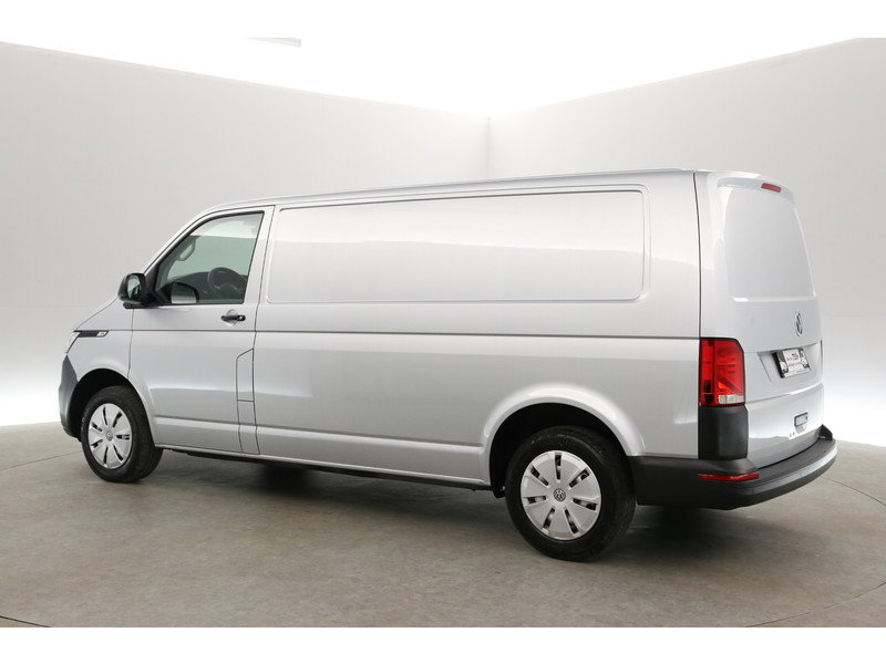 Volkswagen Transporter T6.1 2.0 TDI L2H1 V35NZN