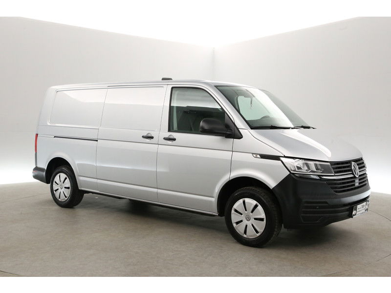 Volkswagen Transporter T6.1 2.0 TDI L2H1