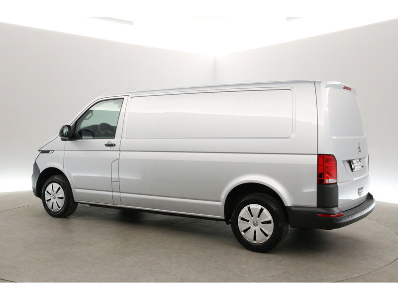 Volkswagen Transporter T6.1 2.0 TDI L2H1