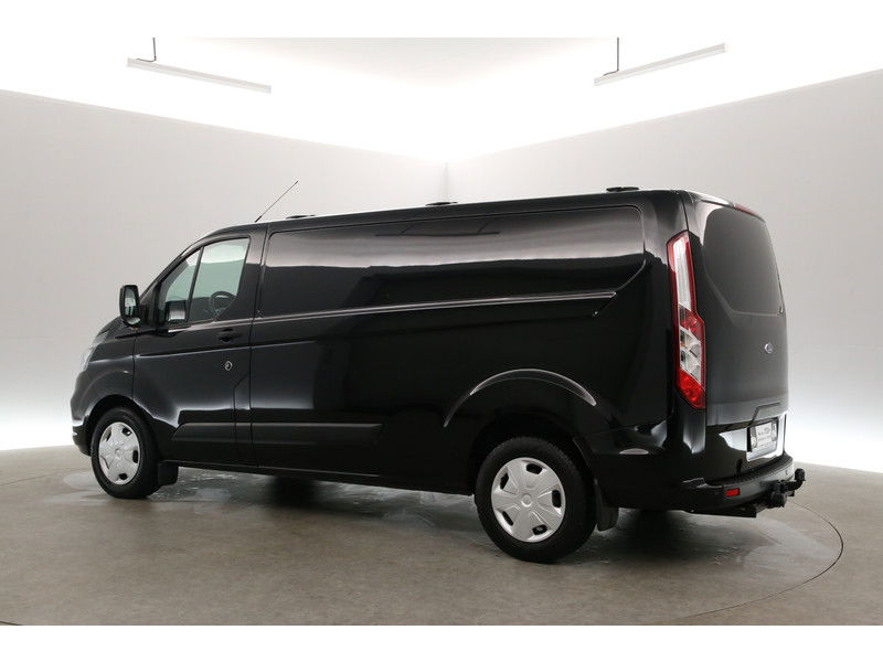 Ford Transit Custom 2.0 TDCI L2H1