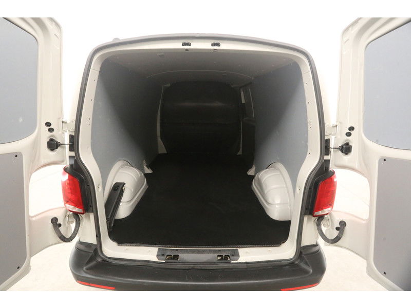 Volkswagen Transporter 2.0 TDI 150PK L2H1