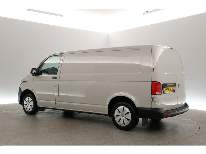 Volkswagen Transporter 2.0 TDI 150PK L2H1