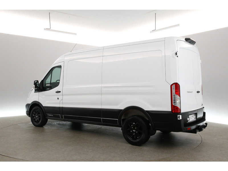 Ford Transit 2.0 TDCI L3H2 170PK Trail V08PBB