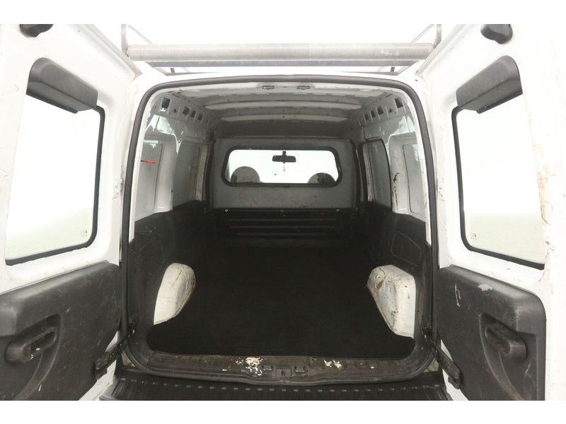 Opel Combo 1.3 CDTi