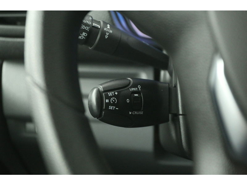 Toyota PROACE Electric