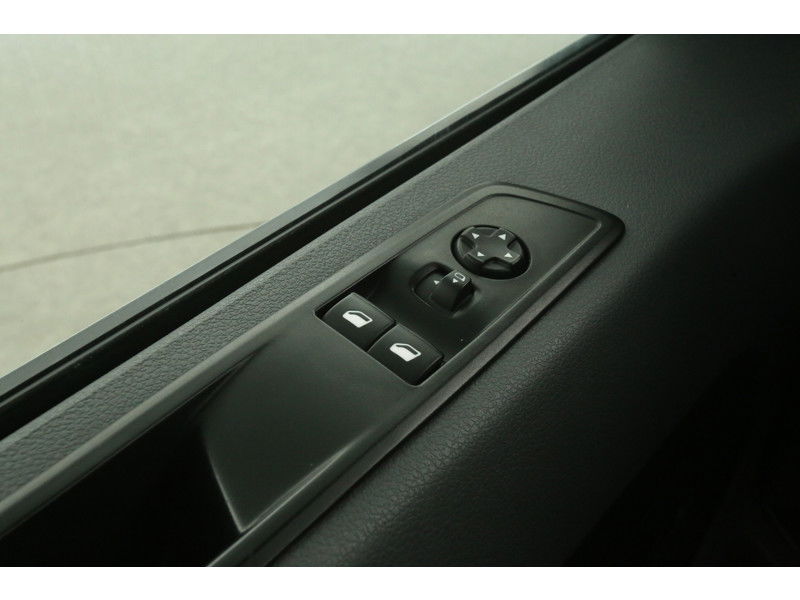 Toyota PROACE Electric