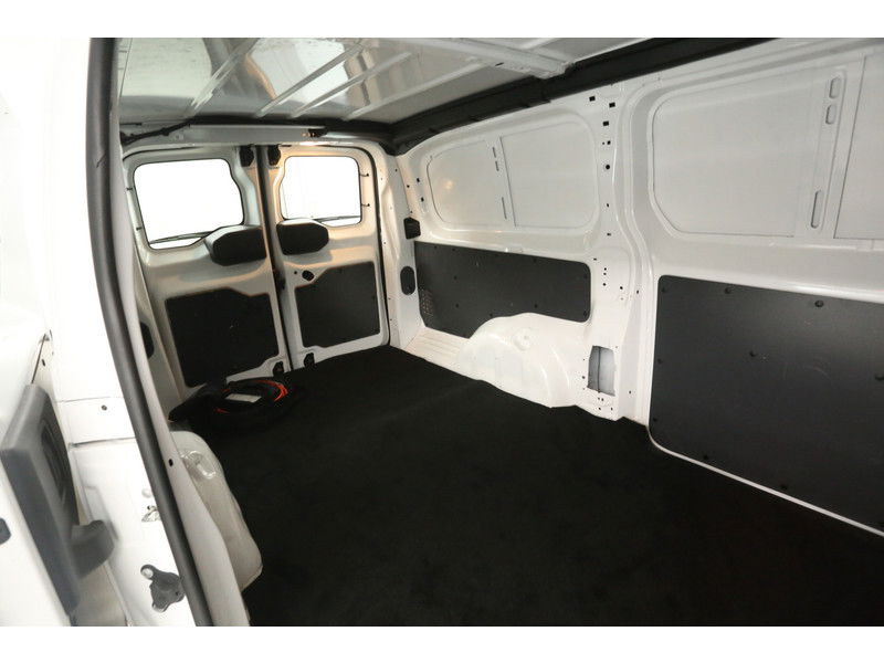 Toyota PROACE Electric