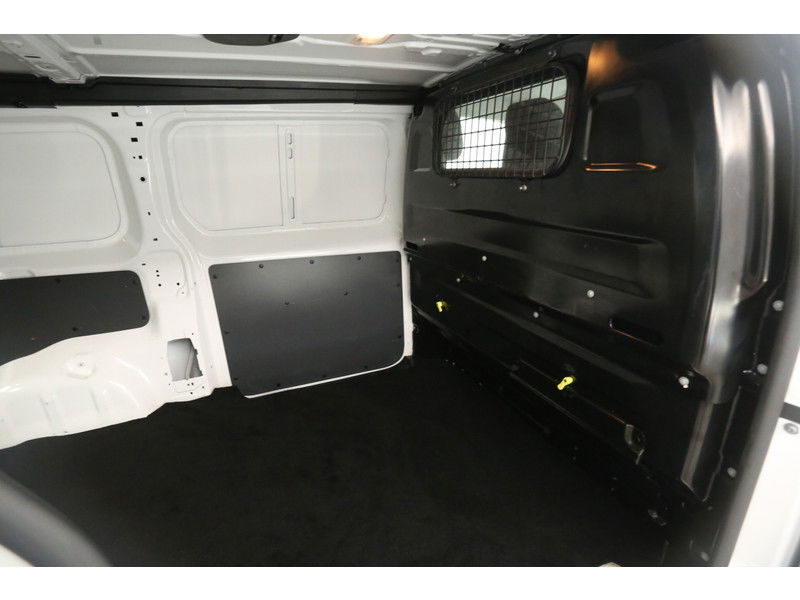 Toyota PROACE Electric