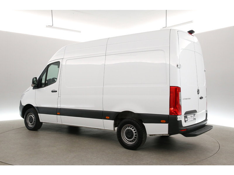 Mercedes-Benz Sprinter 317 CDI 170PK L2H2 RWD V65PBH