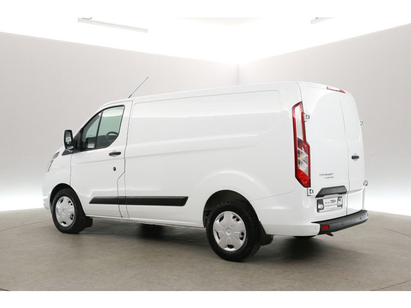 Ford Transit Custom 2.0 TDCI L1H1