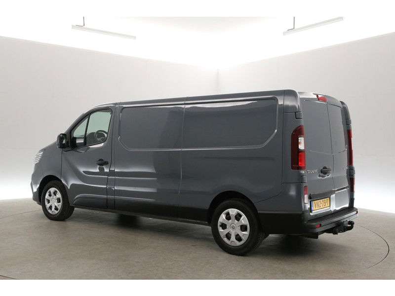 Renault Trafic 2.0 dCi L2H1