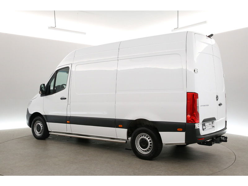 Mercedes-Benz Sprinter 314 2.2 CDI 143PK L2H2