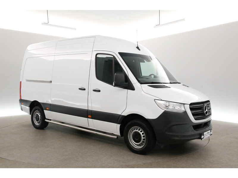 Mercedes-Benz Sprinter 314 2.2 CDI 143PK L2H2