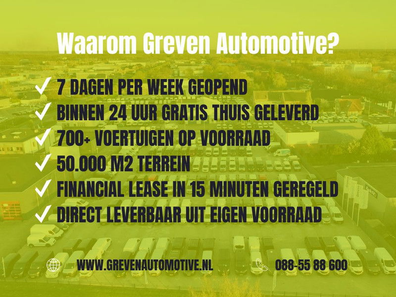 Opel Vivaro 1.5 CDTI L3H1