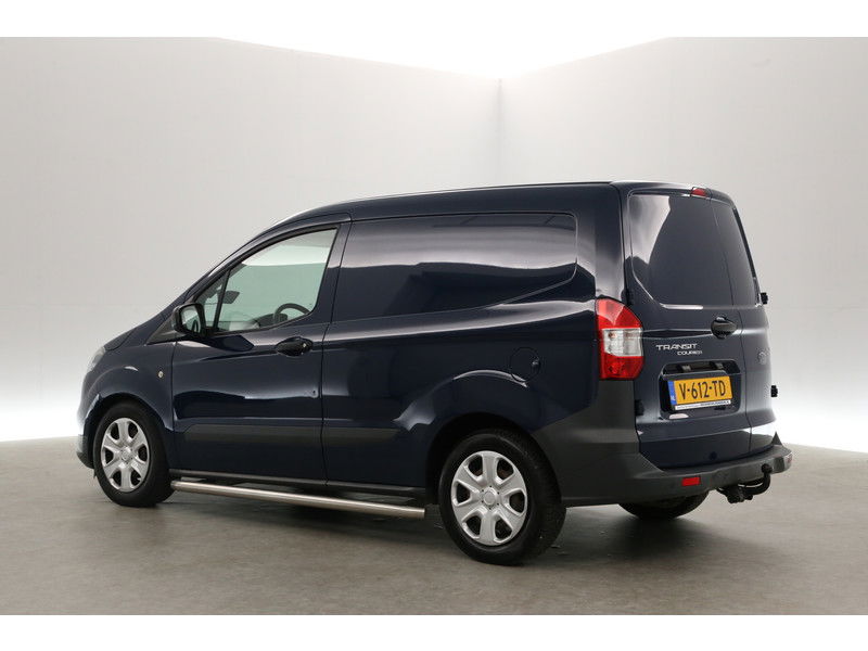 Ford Transit Courier 1.5 TDCI