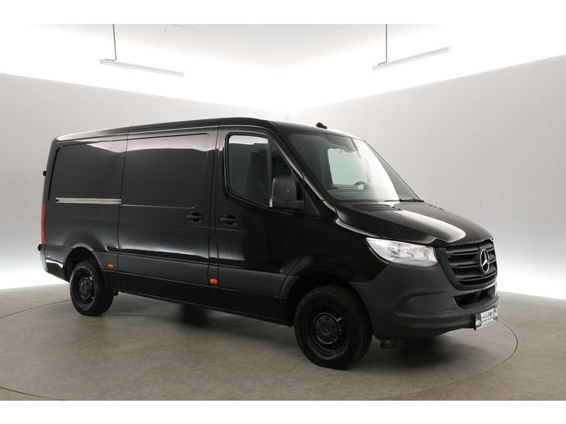 Mercedes-Benz Sprinter 317 1.9 CDI 170PK L2H1