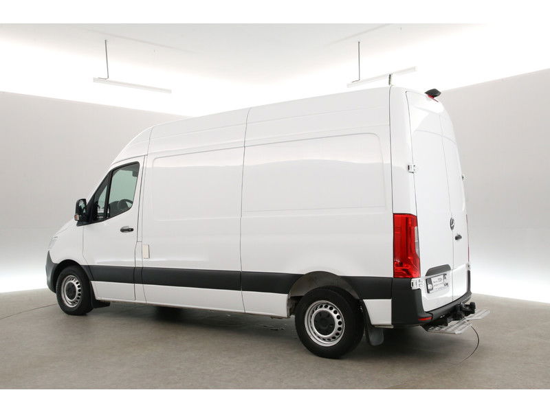 Mercedes-Benz Sprinter 314 143PK L2H2
