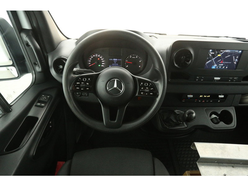 Mercedes-Benz Sprinter 314 143PK L2H2 V71PDN