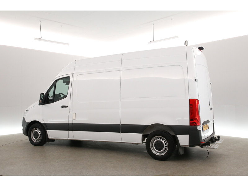 Mercedes-Benz Sprinter 314 143PK L2H2 V71PDN