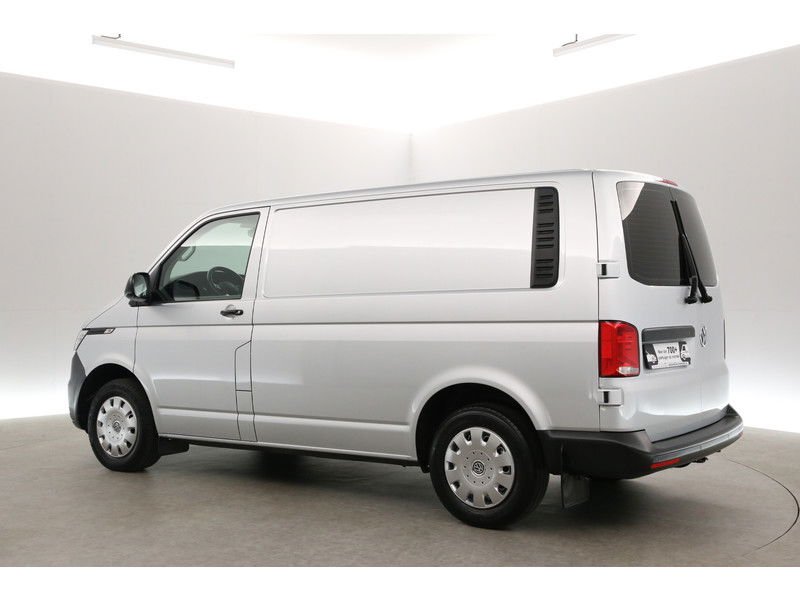 Volkswagen Transporter T6.1 2.0 TDI 150PK L1H1