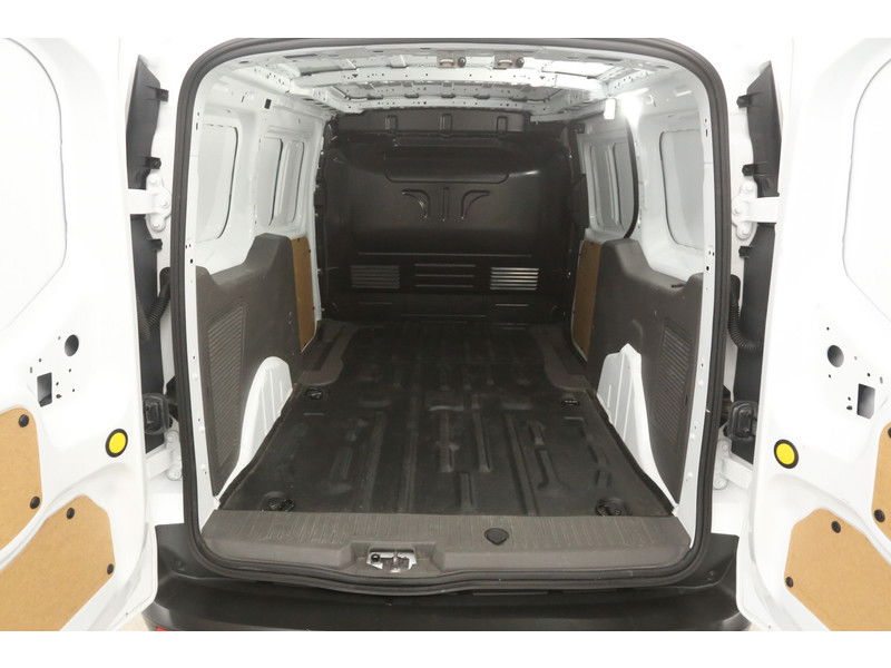 Ford Transit Connect 1.5 100PK L2