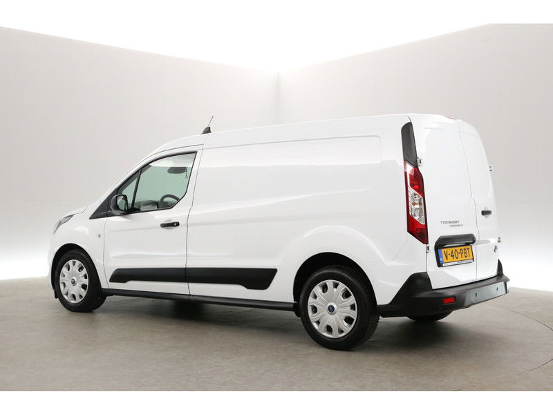Ford Transit Connect 1.5 100PK L2
