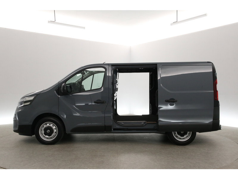 Nissan Primastar 2.0 dCi L1H1 Acenta V57PBZ