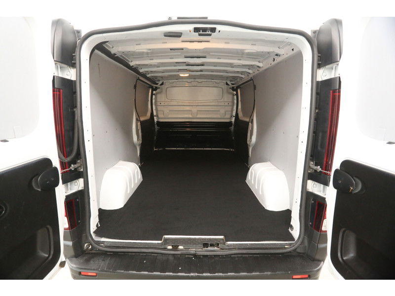 Renault Trafic 2.0 dCi 145PK L2H1