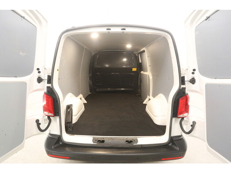 Volkswagen Transporter 2.0 TDI 150PK L2H1