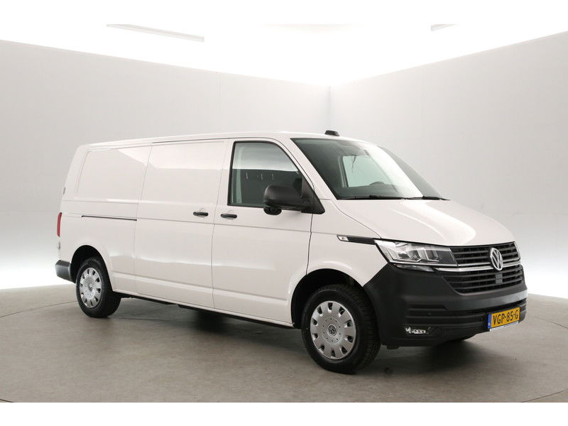 Volkswagen Transporter 2.0 TDI 150PK L2H1