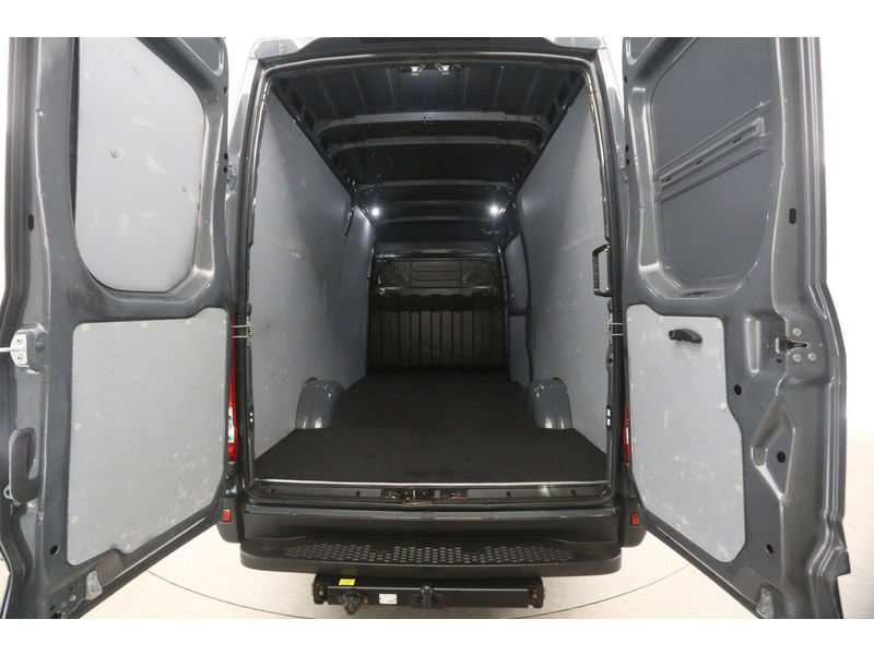 Iveco Daily 35S14V 2.3 L2H2