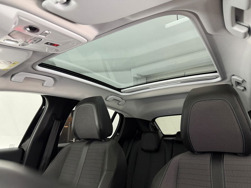 Peugeot 208 1.2 PureTech Allure