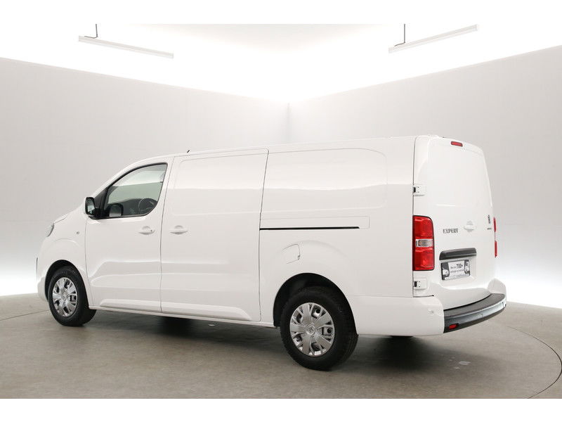 Peugeot Expert 2.0 BlueHDI L3H1