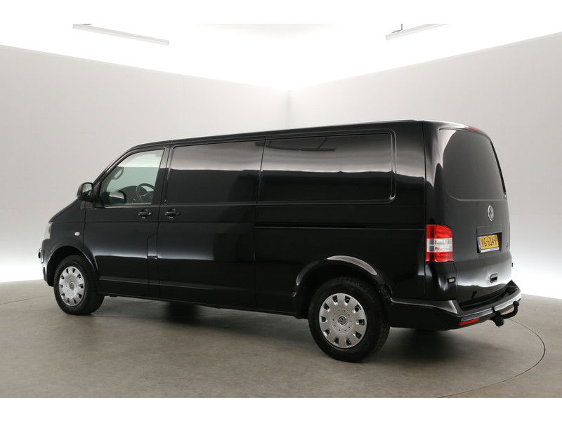 Volkswagen Transporter 2.0 TDI L2H1