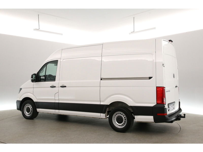 Volkswagen Crafter 2.0 TDI L3H3