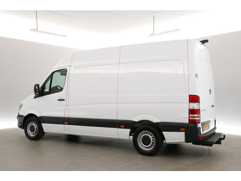 Mercedes-Benz Sprinter 414 2.2 CDI 143PK L2H2
