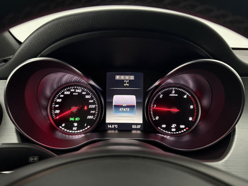 Mercedes-Benz X-Klasse